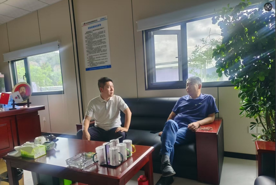 1751960527124362.png 微信截图_20250708154144.png